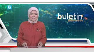 Agrobank Lancar Agrod Account-I, Akaun Simpanan Emas Patuh Syariah