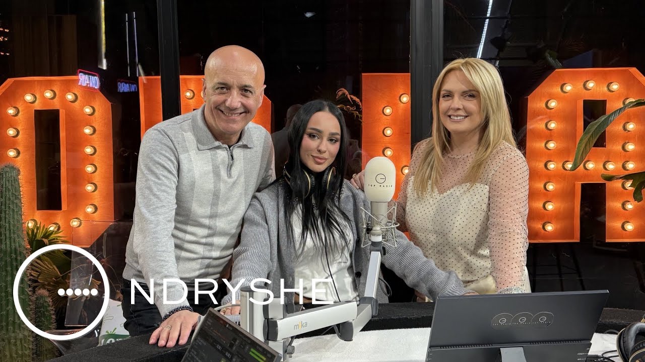 Nga komentimi i banorëve të BBVIP 5 deri tek të pathënat e Egli Takos! 