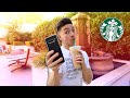 When Starbucks Is Life | Smile Squad Comedy