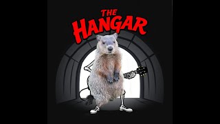 The Hangar   Episode 24 'Groundhog Day'