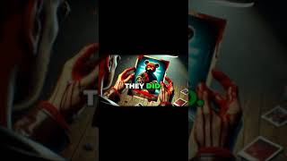 Chuck E Cheese's Darkest Secret Finally EXPOSED 🚨 #shorts