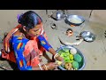 Rural life of bengali community in assam india  part   141 