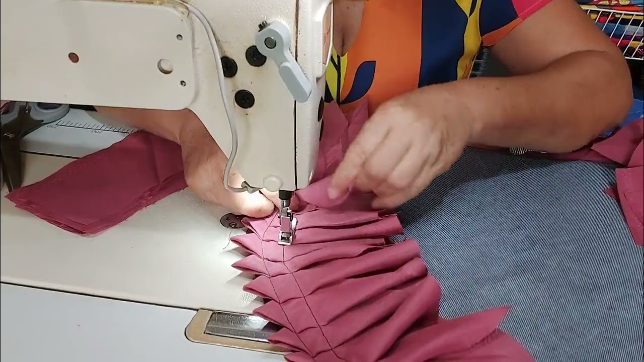 TAPETE DE BICOS 💥FÁCIL E RÁPIDO.