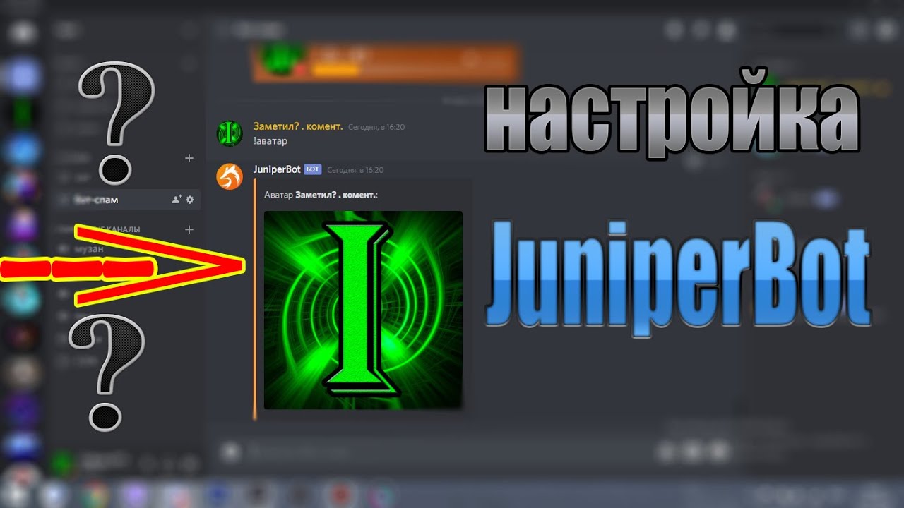 Бот джунипер дискорд сервер. Juniperbot для дискорда. Juniper бот. Juniperbot команды. Juniperbot настроить.