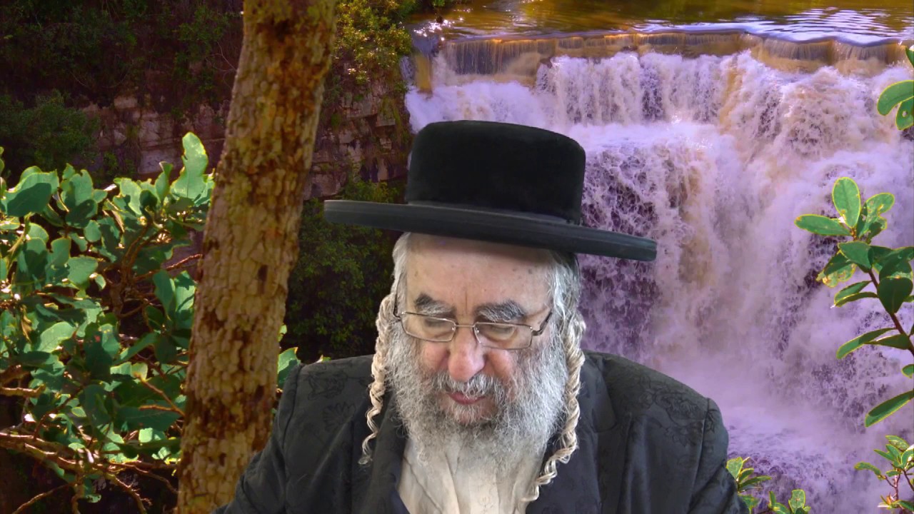 Le chant de la connaissance. (07/04/19)