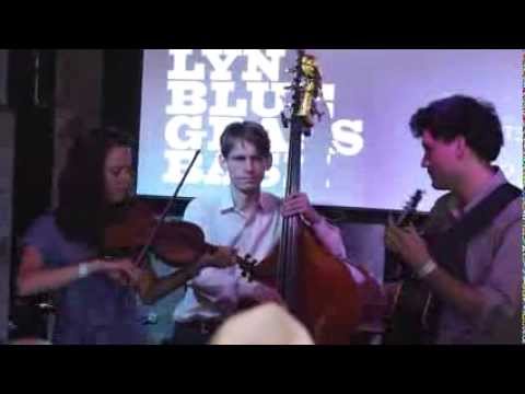 Brittany Haas, Paul Kowert, Jordan Tice: Down The ...