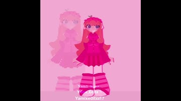 Anotha lazy ah edit #ocs#gacha#edit#Bfdi#gachaedits #trendingvideo#animation#tpot#editing