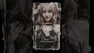 Get ready to dance with this remix of Eggnarok's hit song "Down," #trending #foryou #dance #2024
