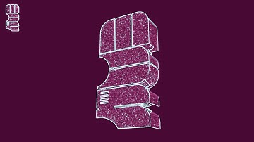 MachineCode /// Back To Tresor