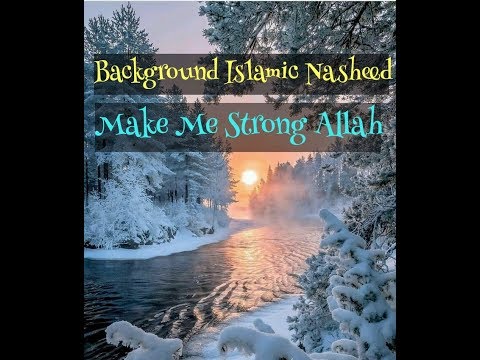 free-islamic-background-nasheed