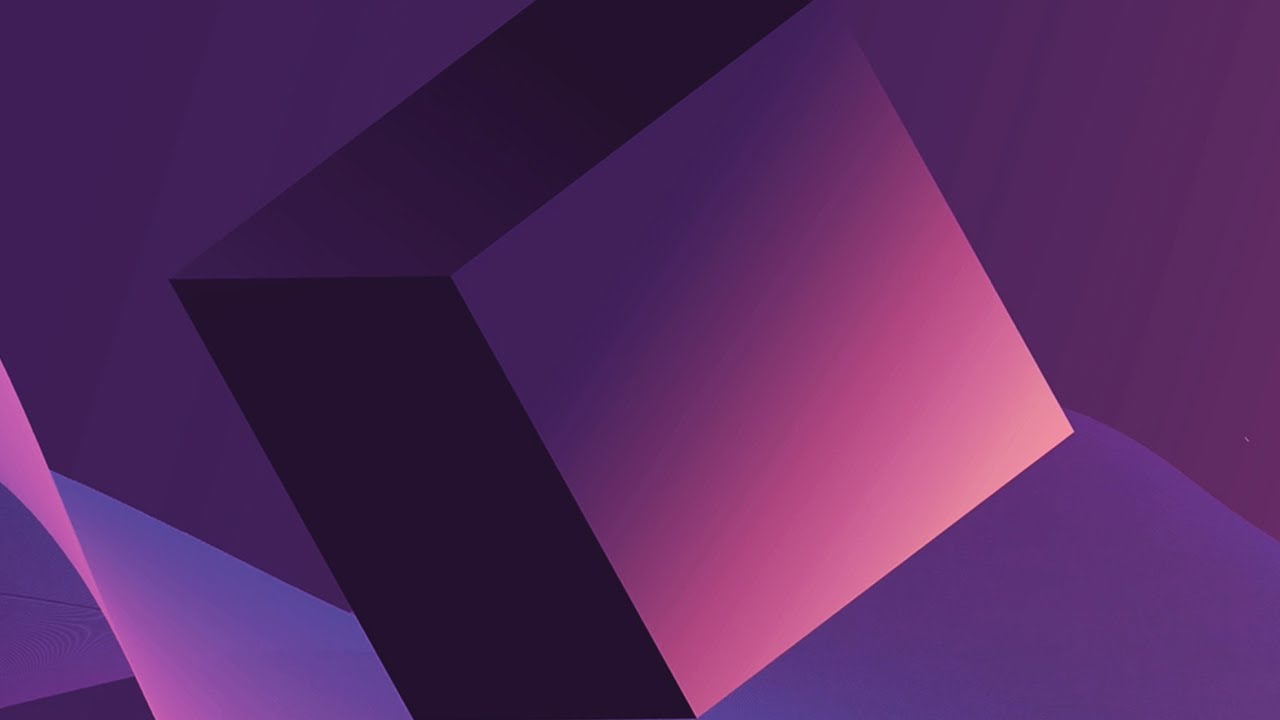 Ondrix - Only For You