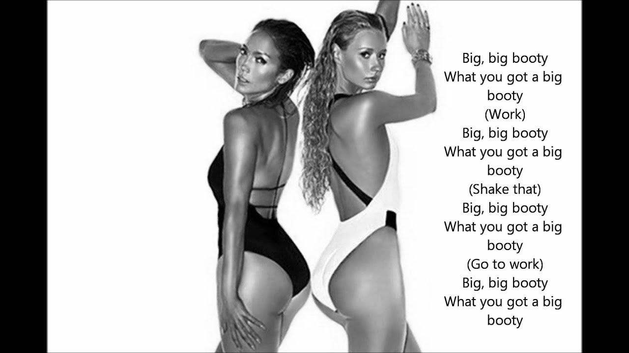 Work iggy azalea текст. Jennifer lopez - booty ft. iggy azalea. дженнифер лопес и игги азалия бути. джей ло и игги азалия booty. игги азалия бути.