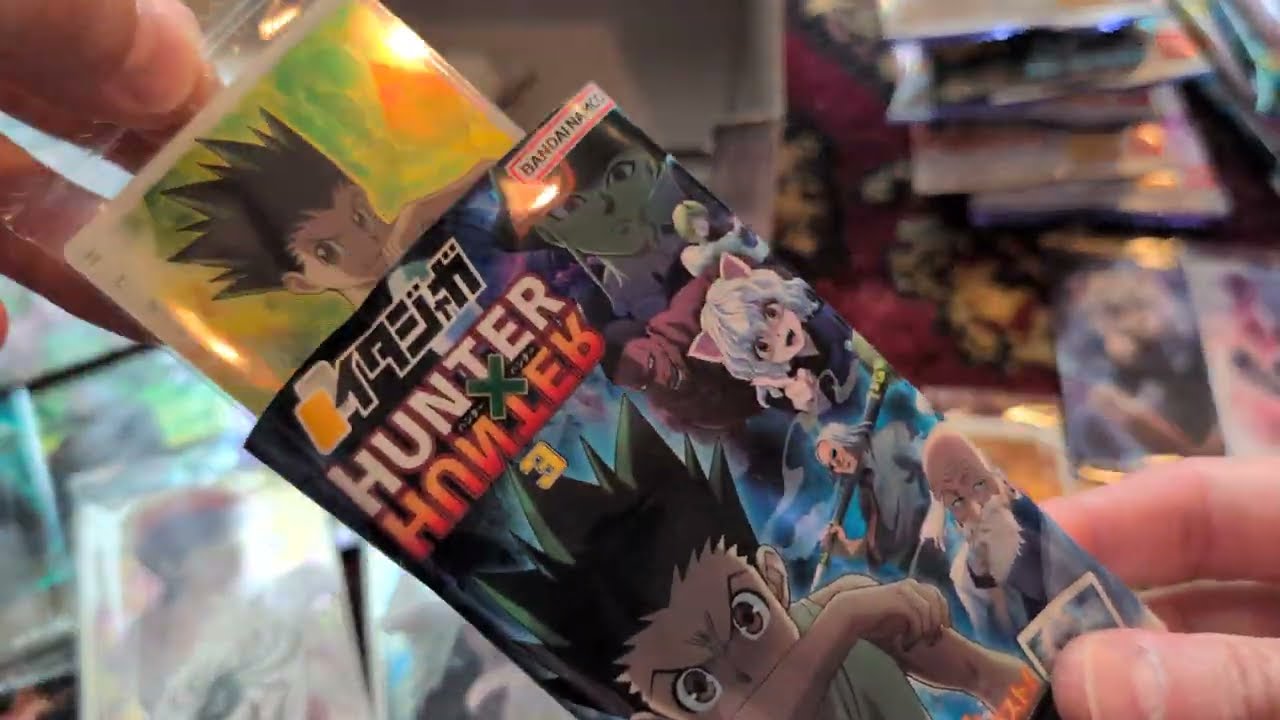 maxresdefault.jpg?sqp=-