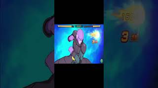 Hit Dragon Ball Z - Awakened