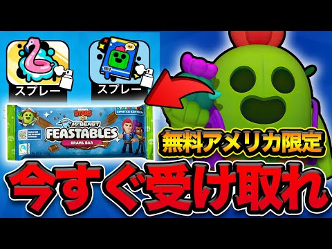 よぴまる YAPIMARU/やぴまる - YouTube