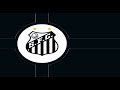 Santos FC Hino 🇧🇷 - Chant & Anthem in Portuguese & English | Leão do Mar