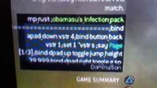Obamasu's_infection_pack