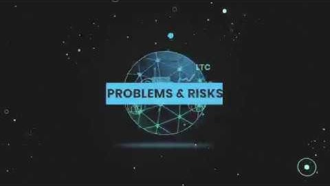 Tradelize ICO - Trade faster. Invest smarter | CRYPTOLISTER.IO