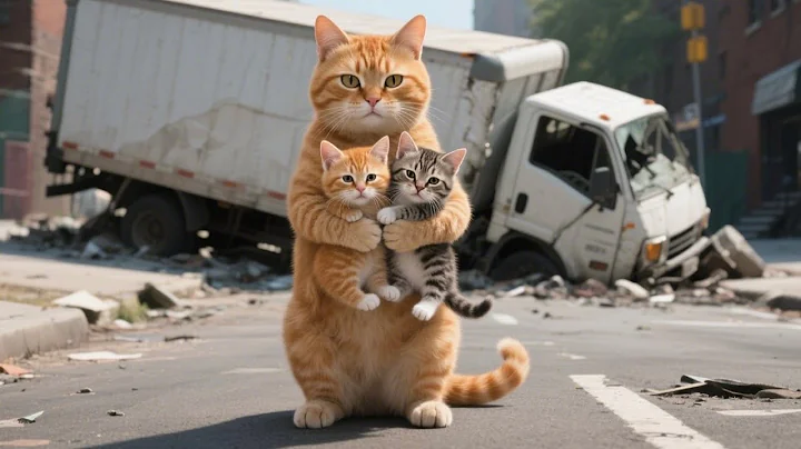 Video 9249301: american shorthair cat kitten, shorthair rescue cats