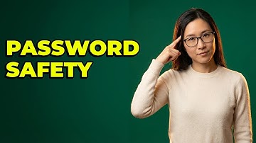 Do I Need To Change All Passwords After A Crypto Attack?