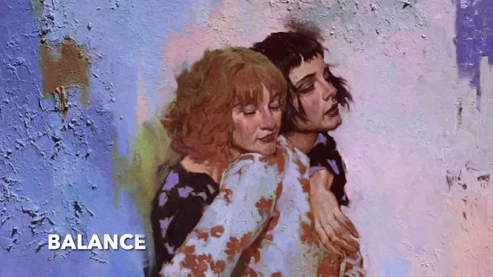 Joseph Lorusso at Jones & Terwilliger Galleries