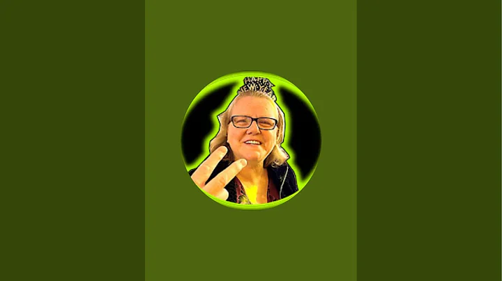 #slots #casino #slotmachine #slotwin #jackpot #bonusfeature #casinogames #gambling