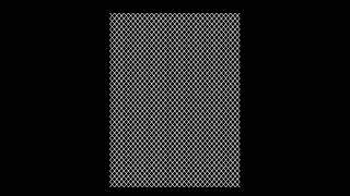 Crazy Kong Scramble Hardware And How I Beat It