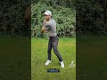 Comment gagner 10 mtres instantanment partie 25 golf youtubegolf golffrance golfonline