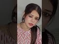 tu Dharti pe chaahe jahan bhi 💖💕 #song