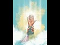 أحمد الساعدي شيعي وغديري حالات واتس اب دينيه عن عيد الغدير الأغر أحمد الساعدي شيعي وغديري حالات واتس اب دينيه عن عيد الغدير الأغر