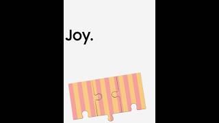 Whats coming?: Puzzle | Samsung