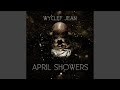 Miniature de la vidéo de la chanson Death Wish (Feat. Opium Black)
