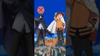 Download Lagu sasuke(no rinngan)🆚Hokage |madara(edo)🆚Akatsuki |hashirama🆚Jinchuriki MP3