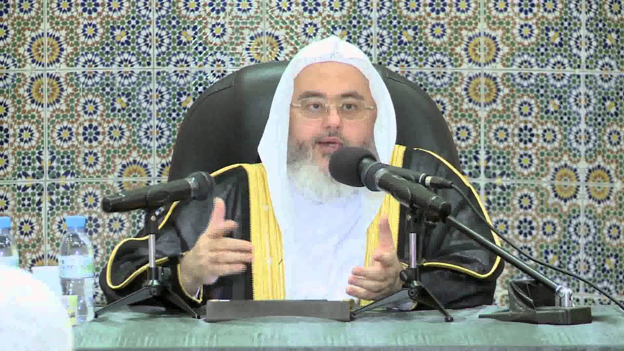 الحكمة الإلهية   24 10 1433