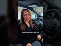 Is the 2026 Chevy Trax the Best Designed & Priced Small SUV? #shorts