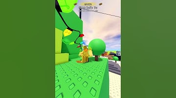 I DID A VOICE REVEAL?????? #utg #untitledtaggame #UTG #Roblox #trend #shorts #edit