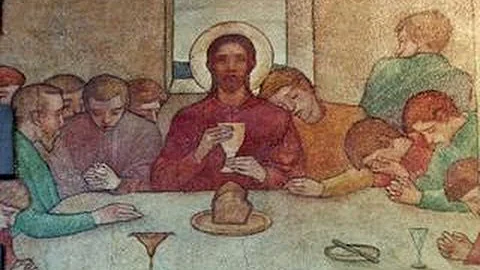 Did Historians Get Jesus' Birthdate Wrong?