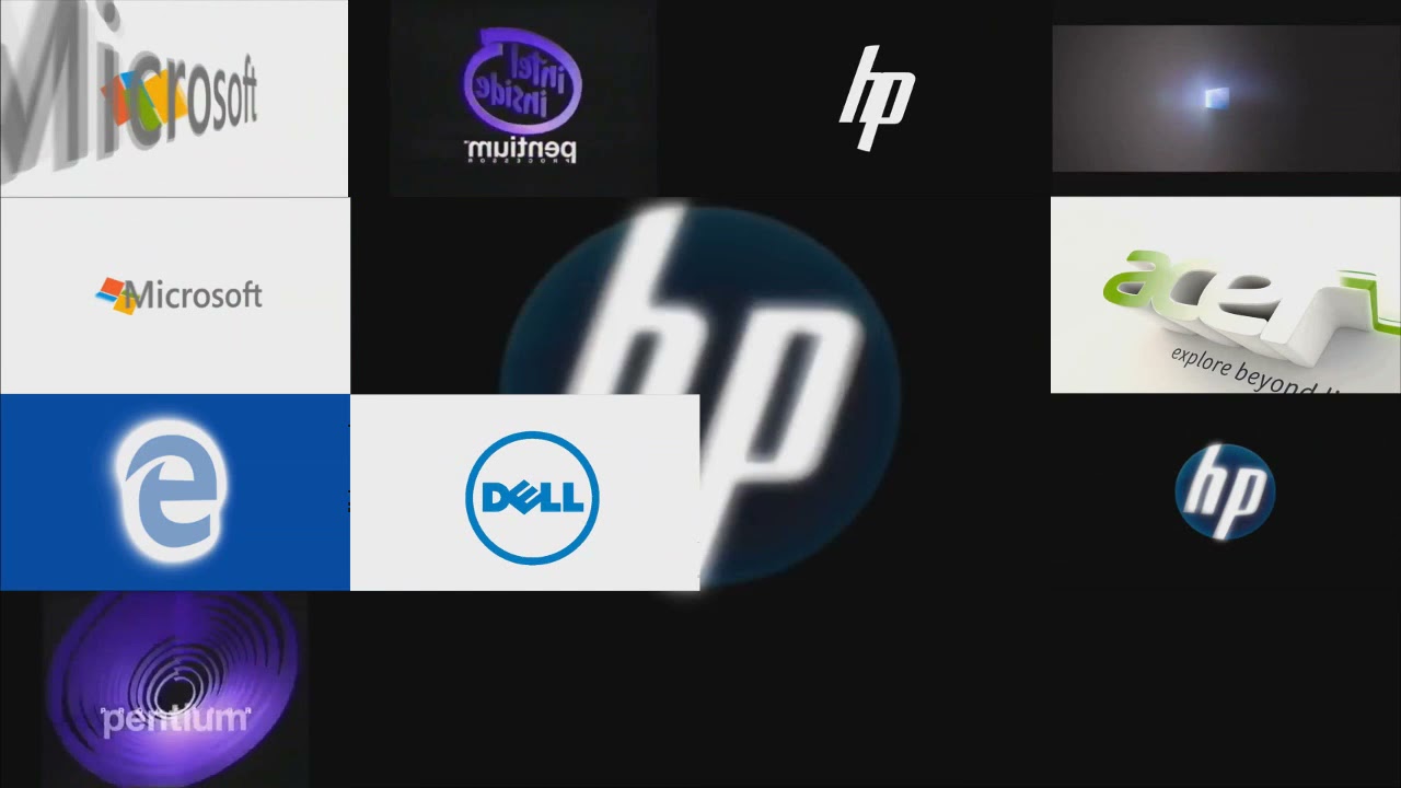 (My 1st Custom Source)  V1 Computers Logos NBK Style Sparta Remix