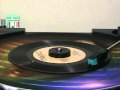 Dorothy Moore - Misty Blue
