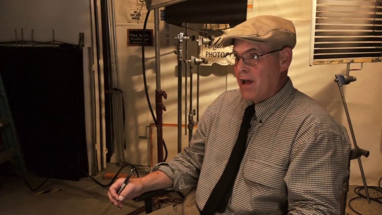 How First Entertainment Credit Union Improved Jim Udel s Life YouTube How First Entertainment Credit Union Improved Jim Udel s Life YouTube