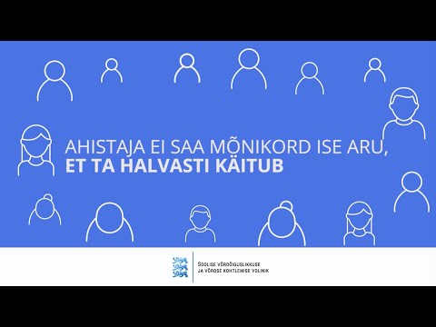 Video: Haigused Teadlased Ei Saa Aru - Alternatiivne Vaade