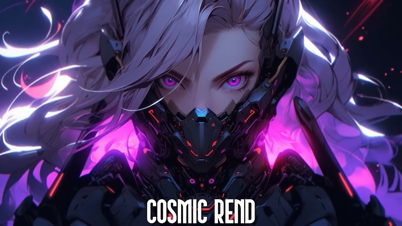 Watch COSMIC REND | Synthrock / Synthwave Melodic Heavy Metal / Cybermetal / Retrowave on YouTube Watch COSMIC REND | Synthrock / Synthwave Melodic Heavy Metal / Cybermetal / Retrowave on YouTube