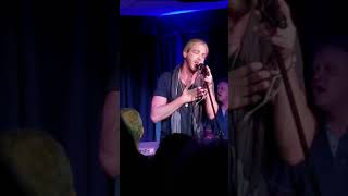 Download Lagu Bucky Covington 10/14/18 MP3 Download Lagu Bucky Covington 10/14/18 MP3