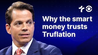 Why They Trust Truflation | Real Voices on Real-Time Inflation Data Guía