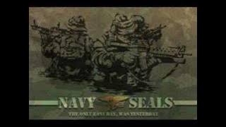 Mr.BIG - Strike Like Lightning