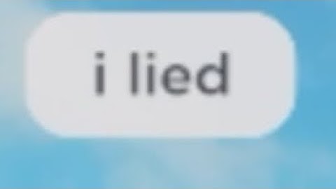 Rock paper scissors on a juggernaut Round | Item Asylum