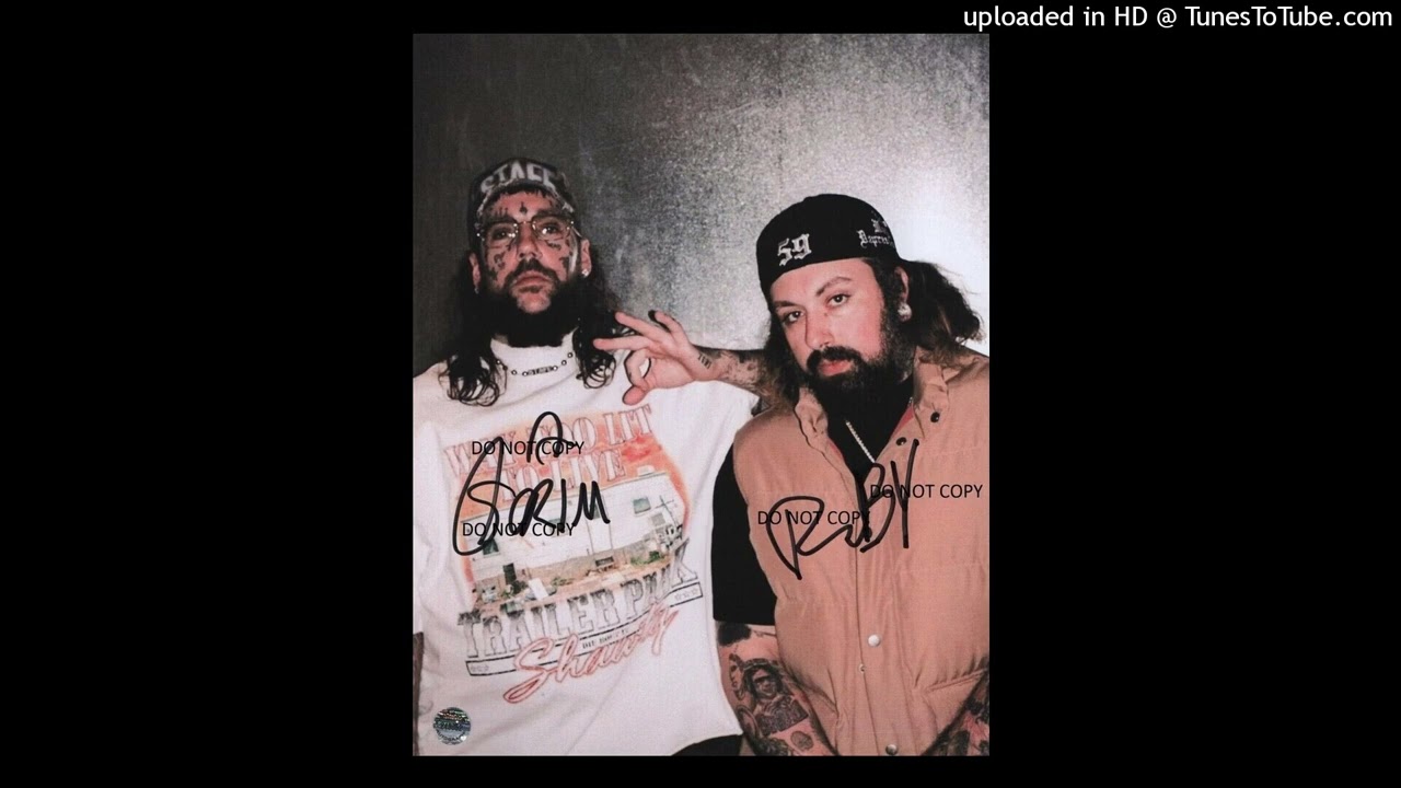 (FREE) $UICIDEBOY$ X FUTURE Type Beat - 