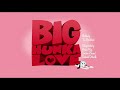 Big Hunka Love Where TWISTED WHISKERS STILL DOES NOT PASS THE BECHDEL TEST 