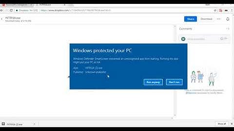 ROBLOX Intriga Cracked 2017 Version !