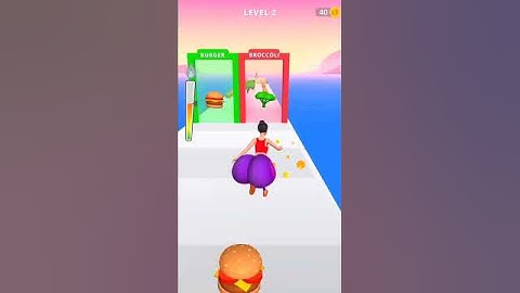 #game#twerk#race#shorts#youtube#india#yt#gamer#gaming#games#burgers#run#fithealth#youtubeshort#viral